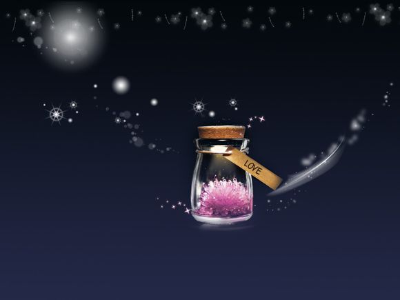 怎么打麻将才能赢钱