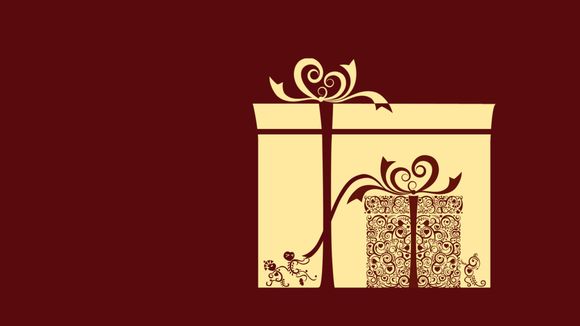 天天炫斗贵族7要多少钱