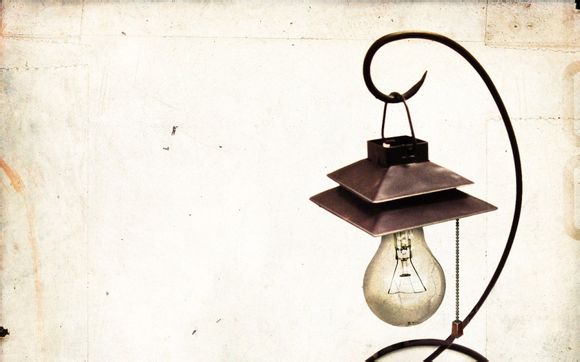 票融通 如何安装