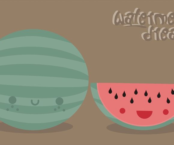 小米怎么没有开发