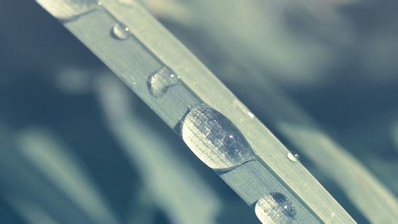 如何把淘宝网放到桌面