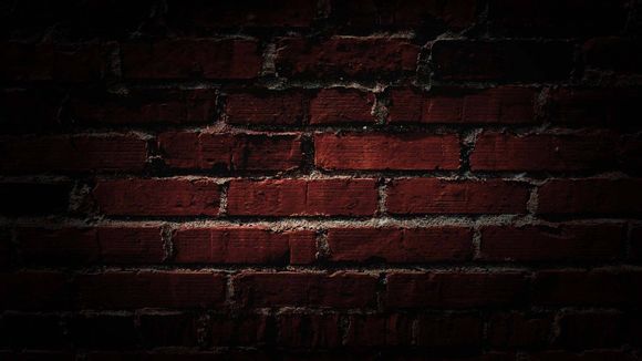 西宁到祁连怎么走