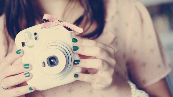 家用空开多少安合适