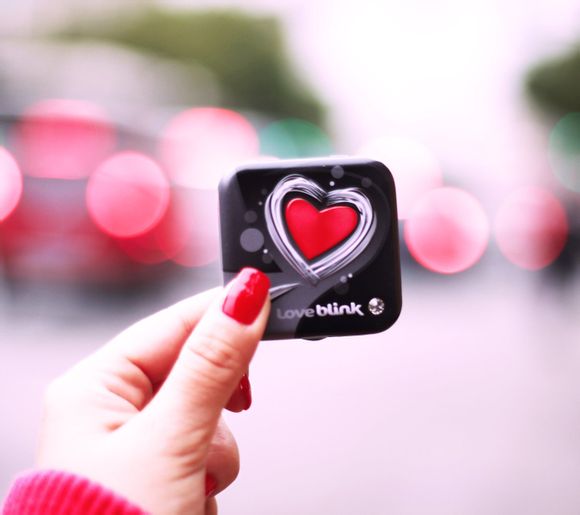 手机蓝屏怎么办