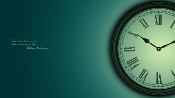 国际长途哪个软件