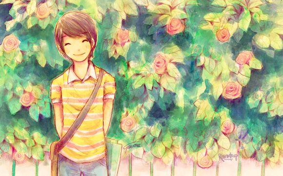 明年是什么属性