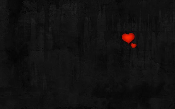 太阳系行星怎么玩