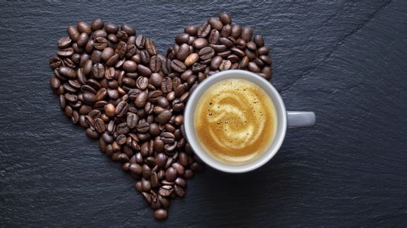 如何检验电脑声音