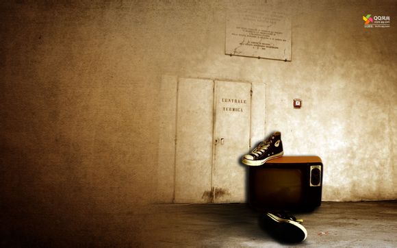 开博尔什么型号好