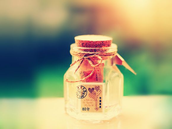 跑男5嘉宾多少钱