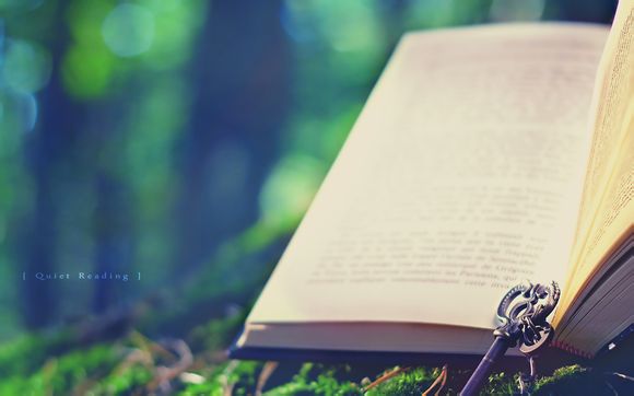 applicationclass是什么