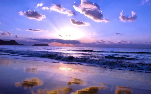 安乐死用什么药