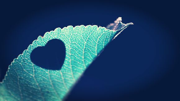 三角杆铅笔哪个好用