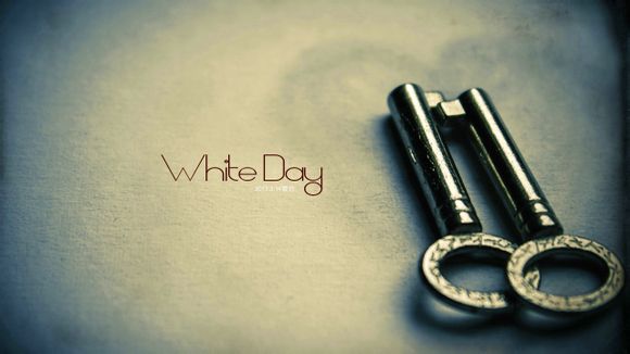 股票软件怎么看