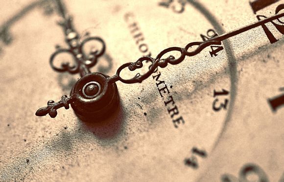 保定哪个电玩好