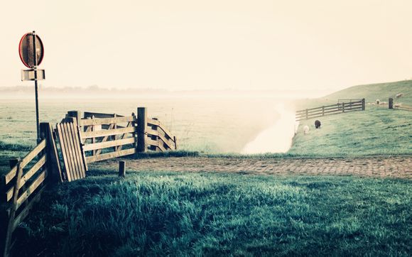 打印机怎么连无线网络