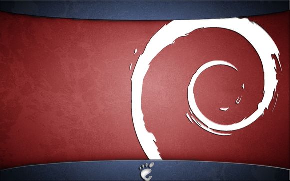 阳泉电脑维修哪里好