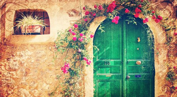 频繁换头像代表什么心理