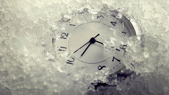 1988年国库券现在值多少钱