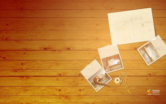 纸能对折多少次