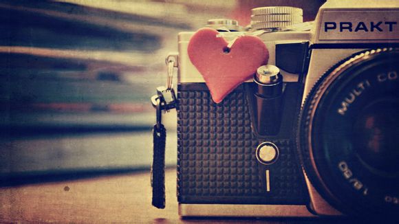 苹果照像声音怎么设置