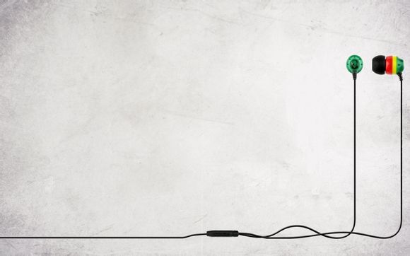 没有修眉刀怎么修眉毛