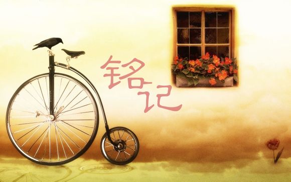 怎么格式化苹果系统