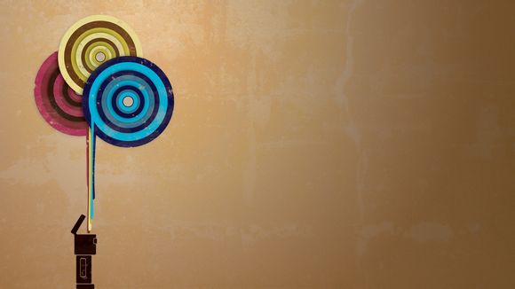 海可以组什么词语