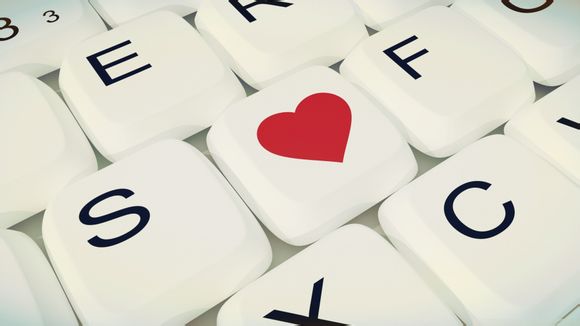 用什么定焦镜头好