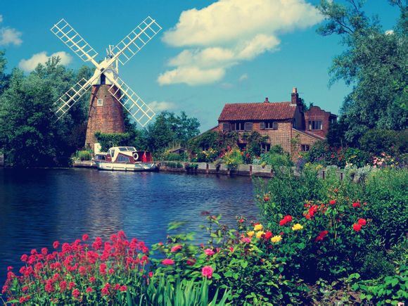 内存条和什么有关