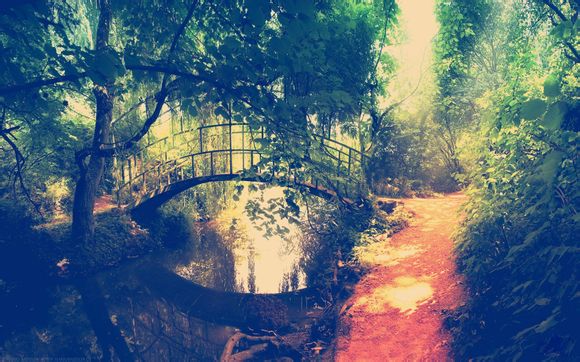 5551怎么算等于24