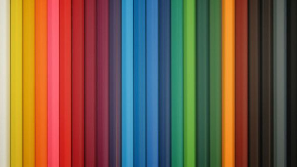 到哪里宽带提速