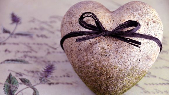 什么的温暖填词语