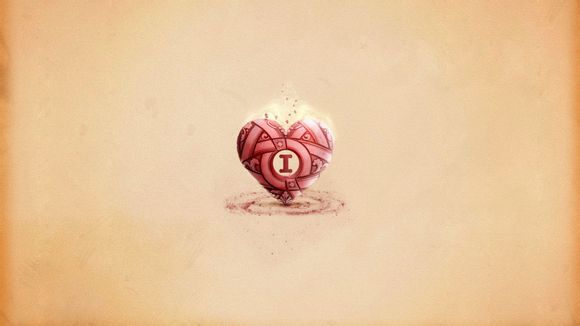 开学第一课什么时候播