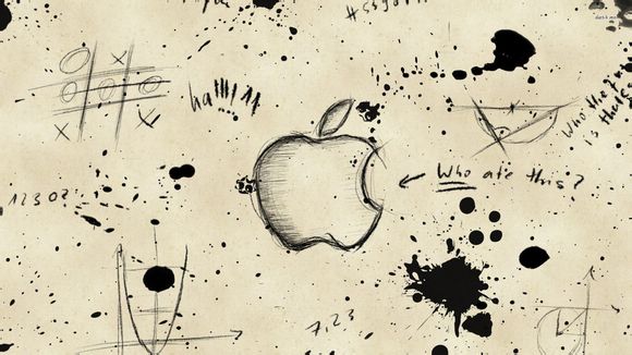 ppt艺术字怎么移动