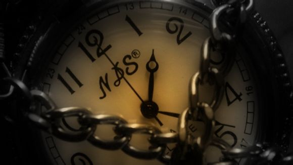 tokyobike在哪里买