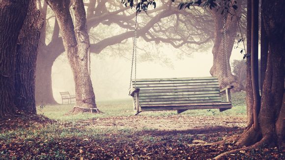 水星路由器怎么登录