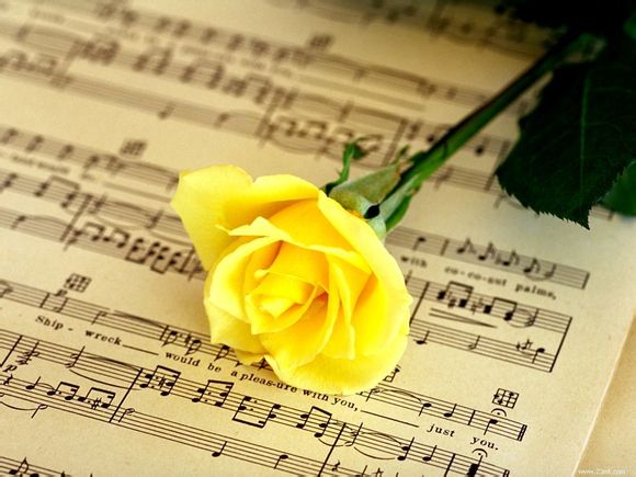 ipad如何自己刷机