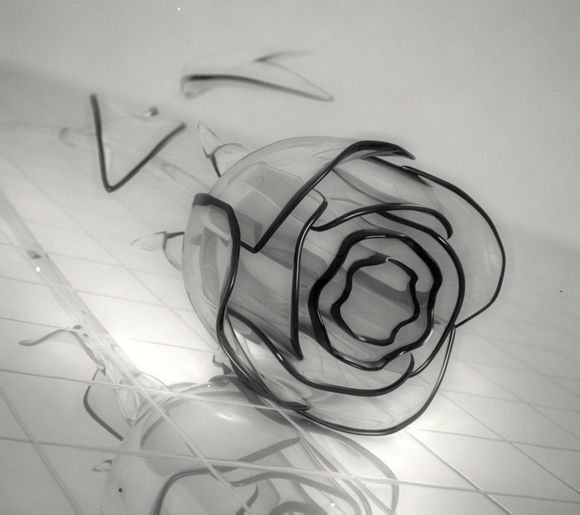 铲子骑士哪个好玩