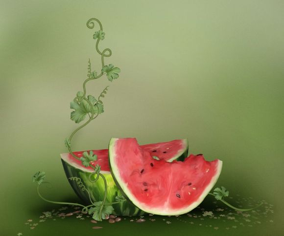 小米怎么回开发版