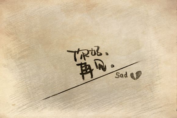 宝马是哪个品牌旗下的