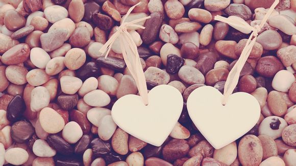 微信怎么不能 别人