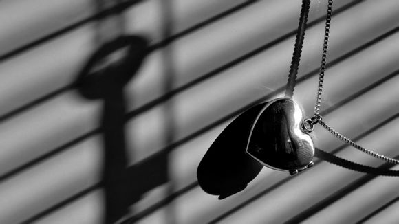 为什么美国的东西便宜