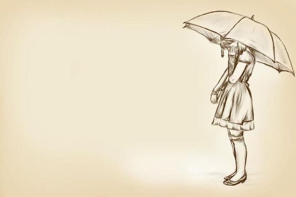 authentic衣服大概多少