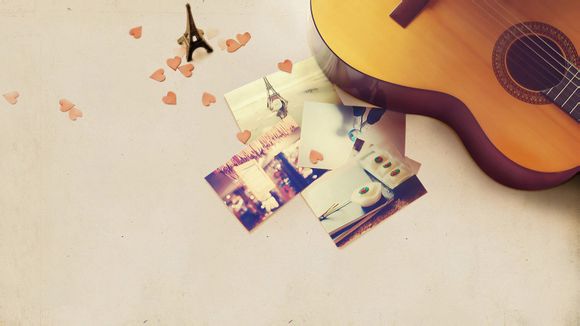 疯狂猜成语师兄怕师弟是什么成语