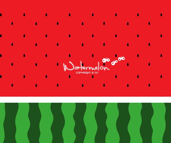 gg潮牌是哪里的