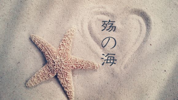 问道挂在哪里买