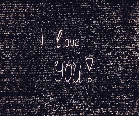 1桶等于多少加仑