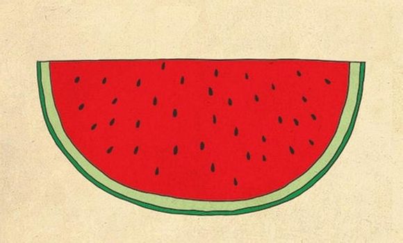 地址标签是什么