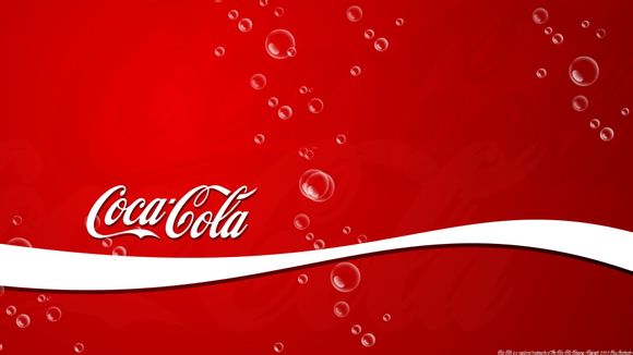 如何自制乐高电机